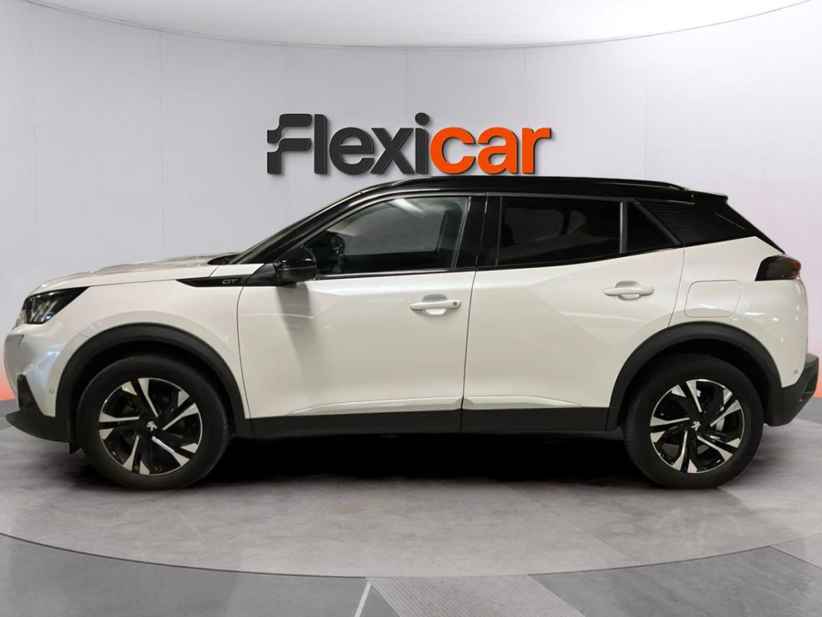 peugeot-2008-2021-gasolina-1199cc