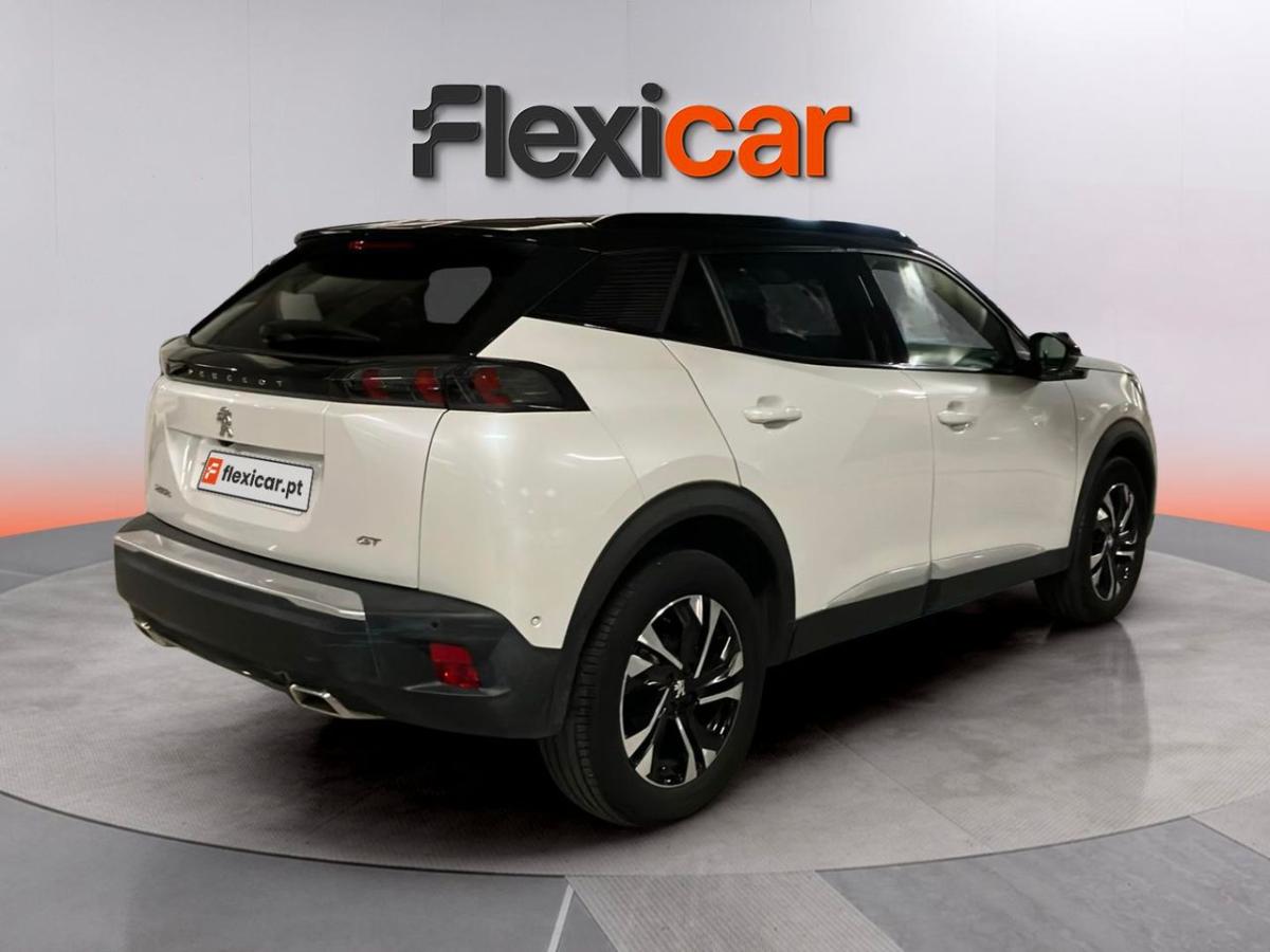 peugeot-2008-2021-gasolina-1199cc