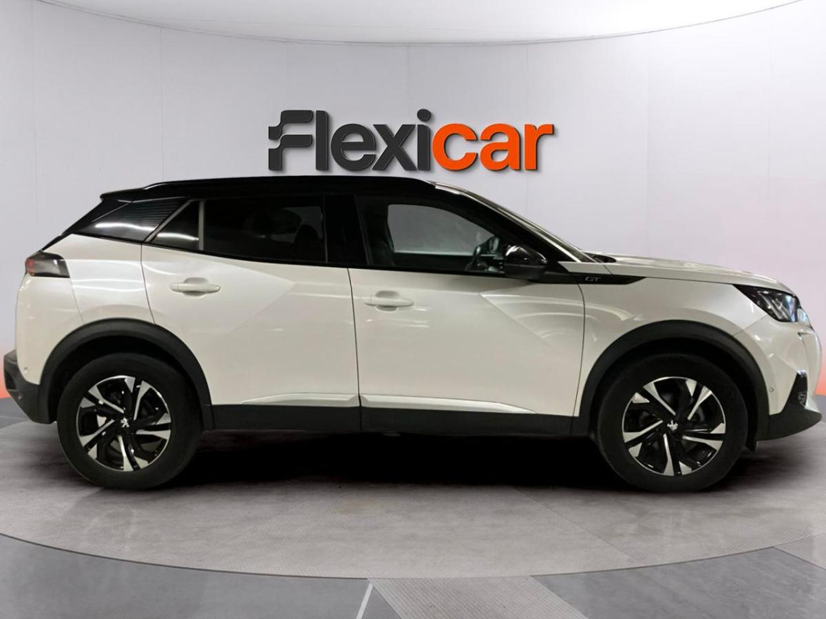peugeot-2008-2021-gasolina-1199cc