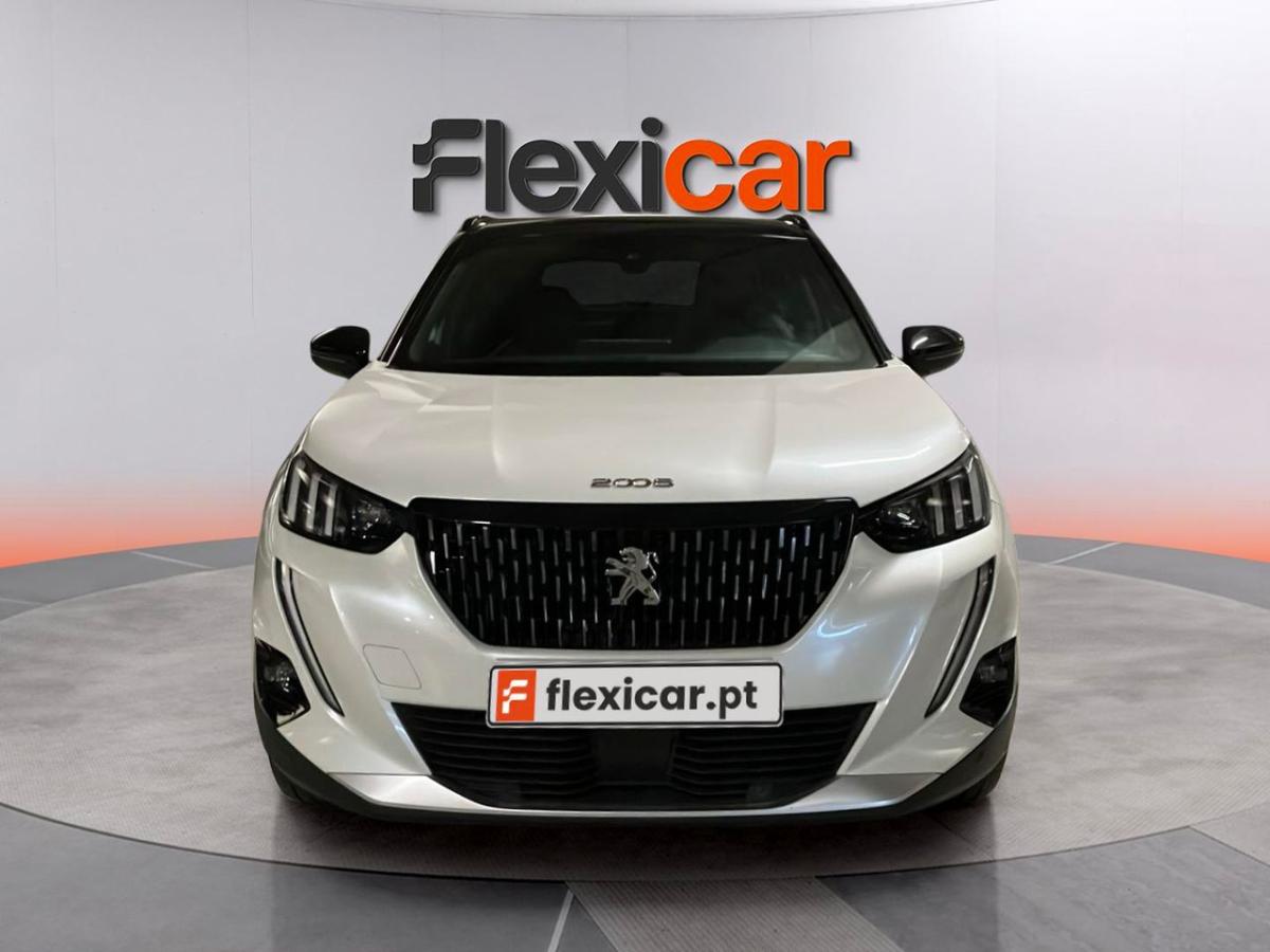 peugeot-2008-2021-gasolina-1199cc