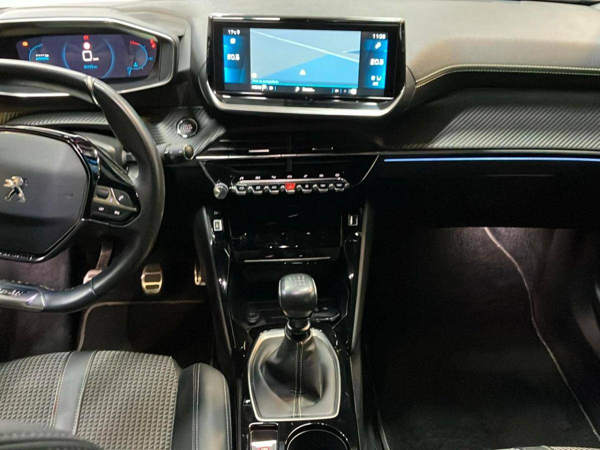 peugeot-2008-2021-gasolina-1199cc