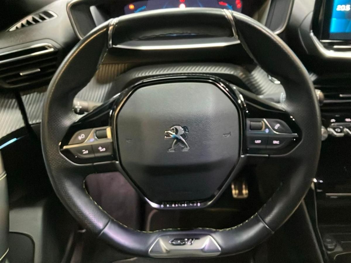peugeot-2008-2021-gasolina-1199cc