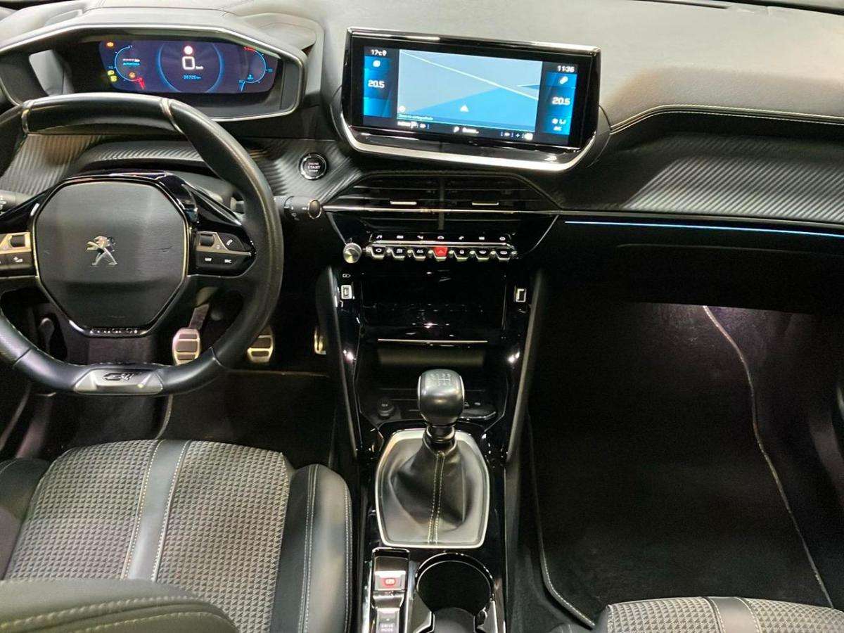 peugeot-2008-2021-gasolina-1199cc