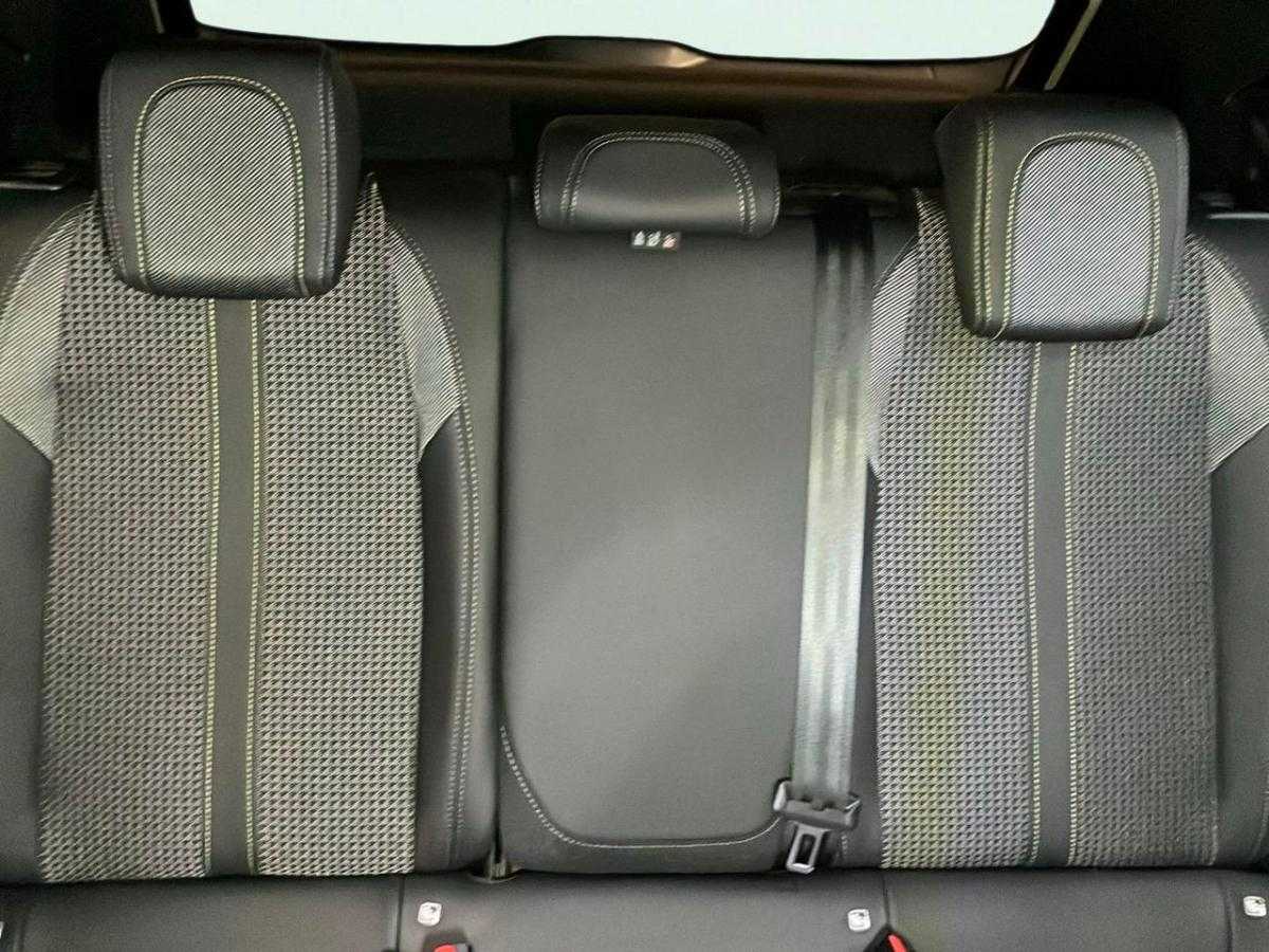 peugeot-2008-2021-gasolina-1199cc
