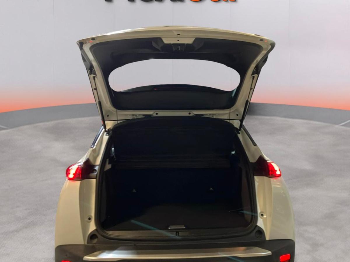 peugeot-2008-2021-gasolina-1199cc