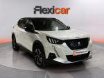 peugeot-2008-2021-gasolina-1199cc