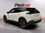 peugeot-2008-2021-gasolina-1199cc