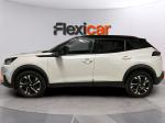 peugeot-2008-2021-gasolina-1199cc