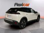 peugeot-2008-2021-gasolina-1199cc