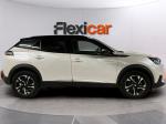 peugeot-2008-2021-gasolina-1199cc
