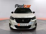 peugeot-2008-2021-gasolina-1199cc