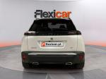 peugeot-2008-2021-gasolina-1199cc