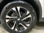 peugeot-2008-2021-gasolina-1199cc