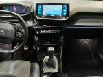 peugeot-2008-2021-gasolina-1199cc