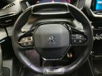 peugeot-2008-2021-gasolina-1199cc