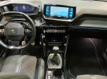 peugeot-2008-2021-gasolina-1199cc
