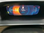 peugeot-2008-2021-gasolina-1199cc