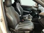 peugeot-2008-2021-gasolina-1199cc
