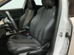 peugeot-2008-2021-gasolina-1199cc