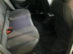 peugeot-2008-2021-gasolina-1199cc