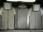 peugeot-2008-2021-gasolina-1199cc