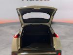 peugeot-2008-2021-gasolina-1199cc