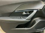 peugeot-2008-2021-gasolina-1199cc