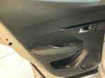 peugeot-2008-2021-gasolina-1199cc