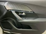 peugeot-2008-2021-gasolina-1199cc