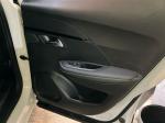 peugeot-2008-2021-gasolina-1199cc