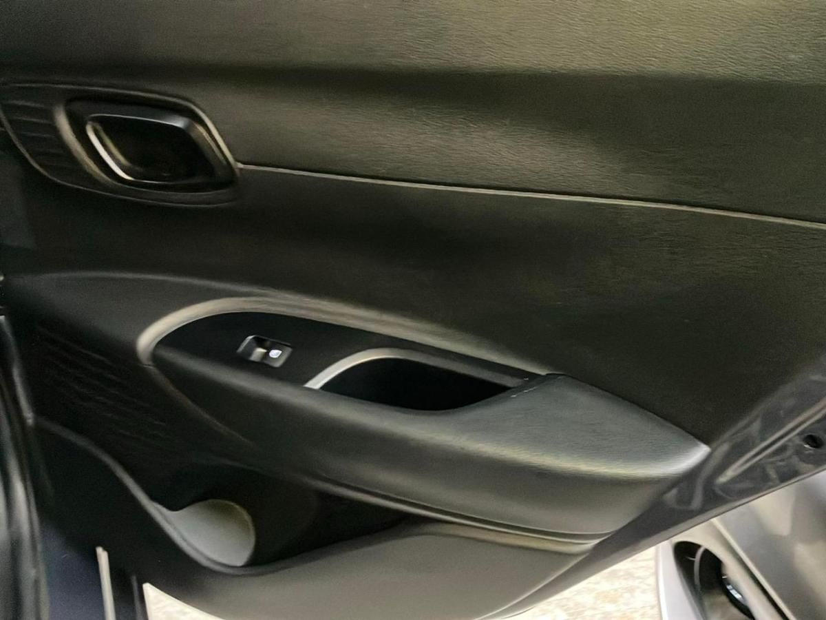 hyundai-i20-2025-gasolina-998cc