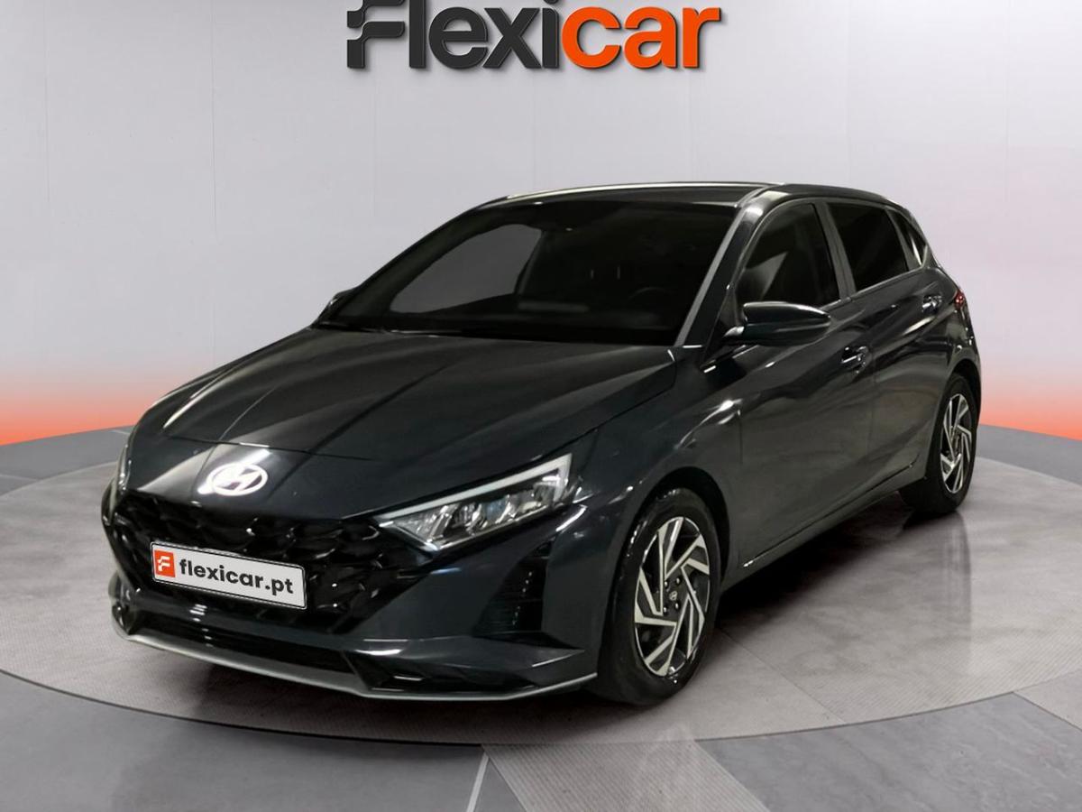 hyundai-i20-2025-gasolina-998cc