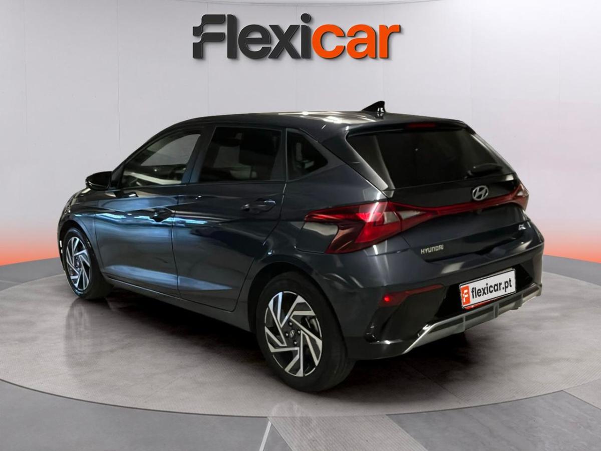 hyundai-i20-2025-gasolina-998cc