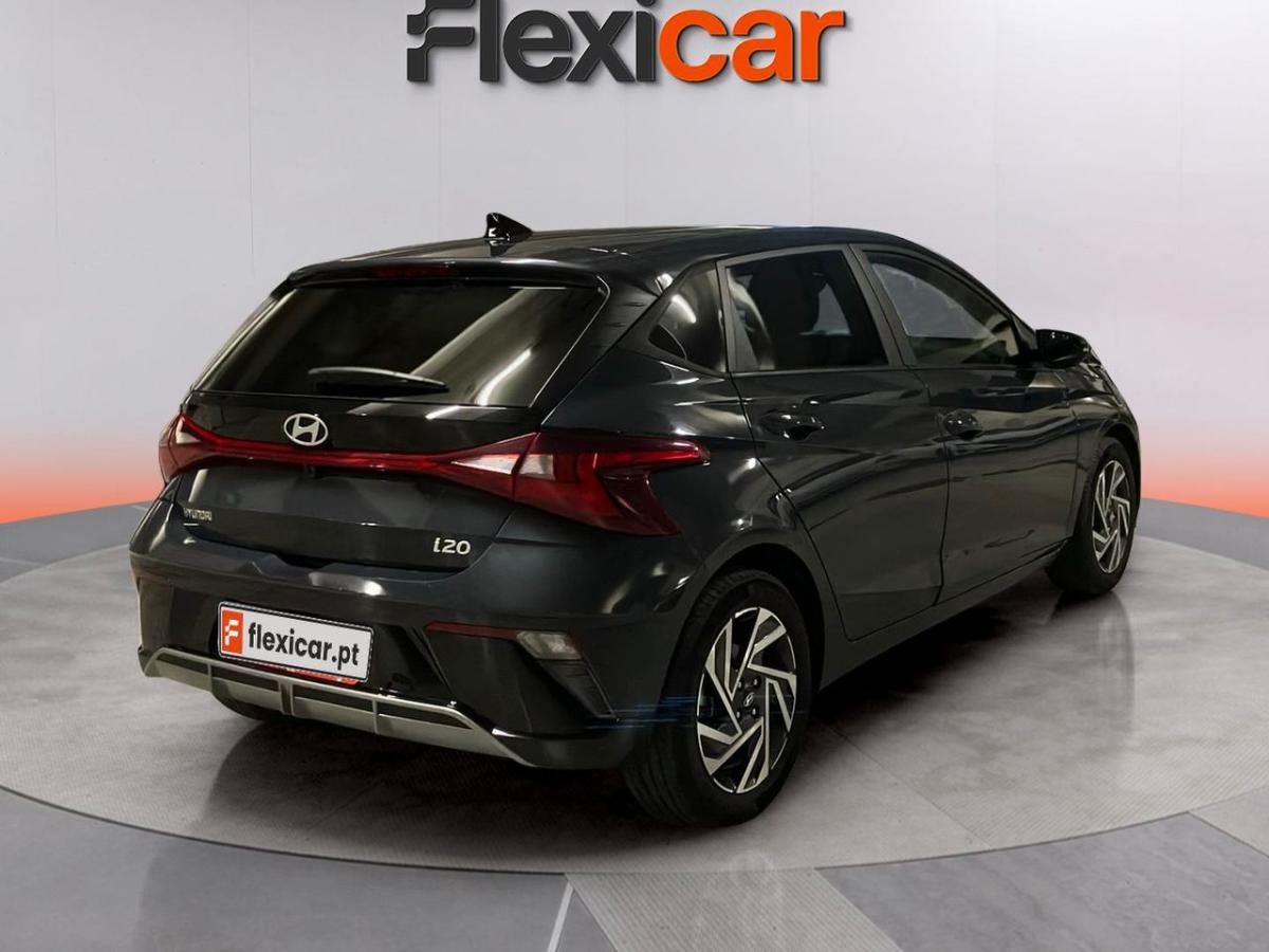 hyundai-i20-2025-gasolina-998cc