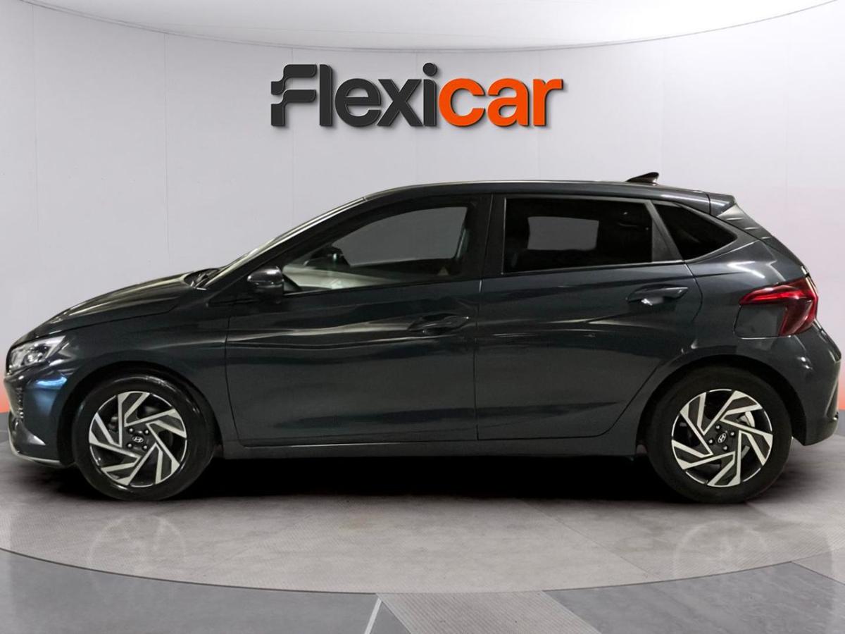 hyundai-i20-2025-gasolina-998cc