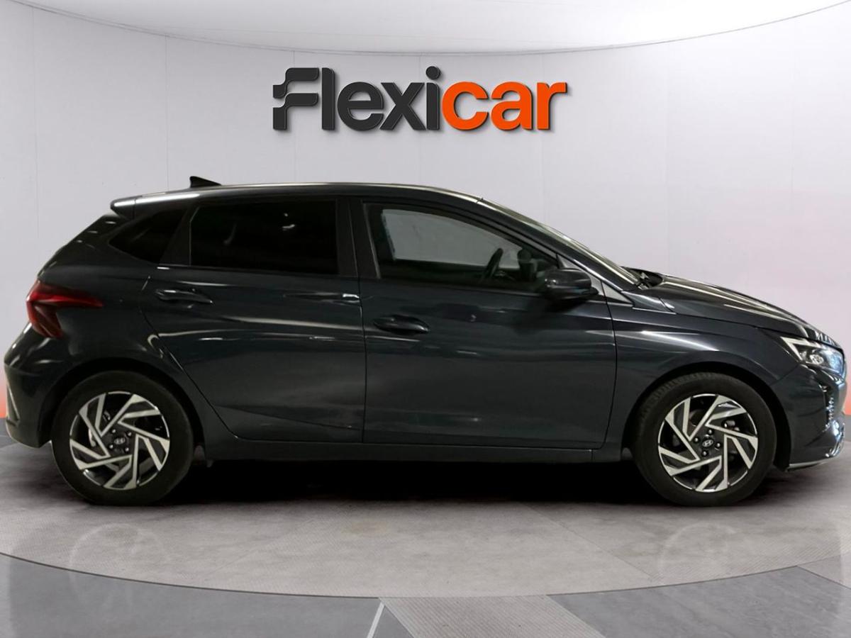 hyundai-i20-2025-gasolina-998cc