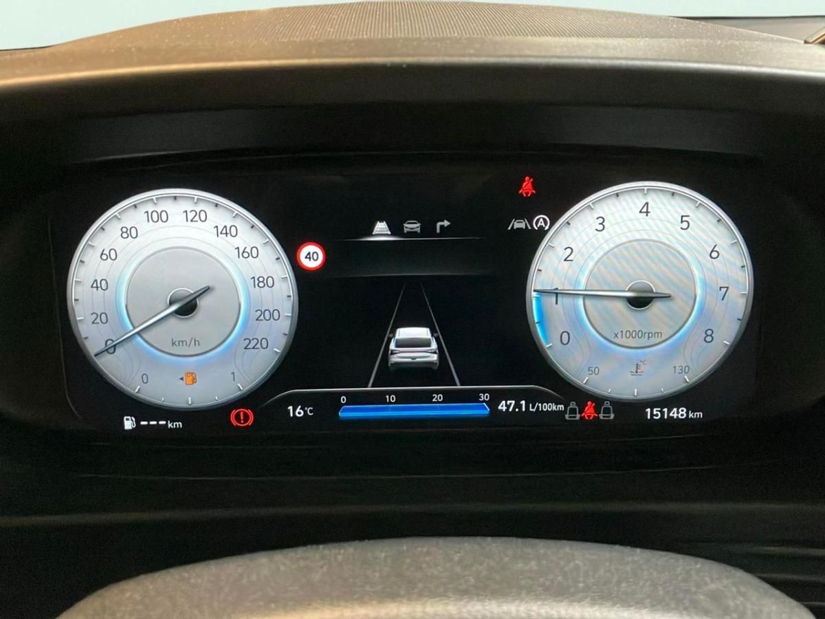 hyundai-i20-2025-gasolina-998cc