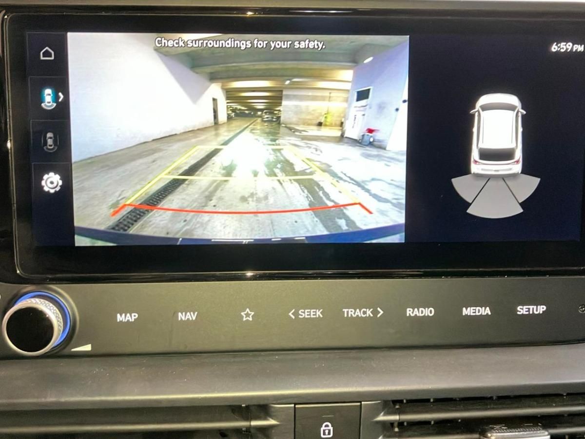 hyundai-i20-2025-gasolina-998cc