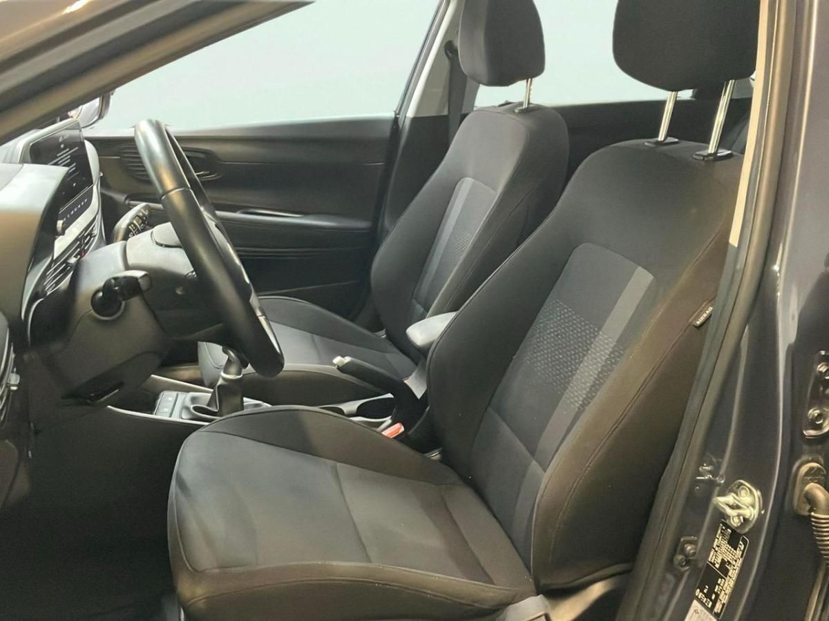 hyundai-i20-2025-gasolina-998cc