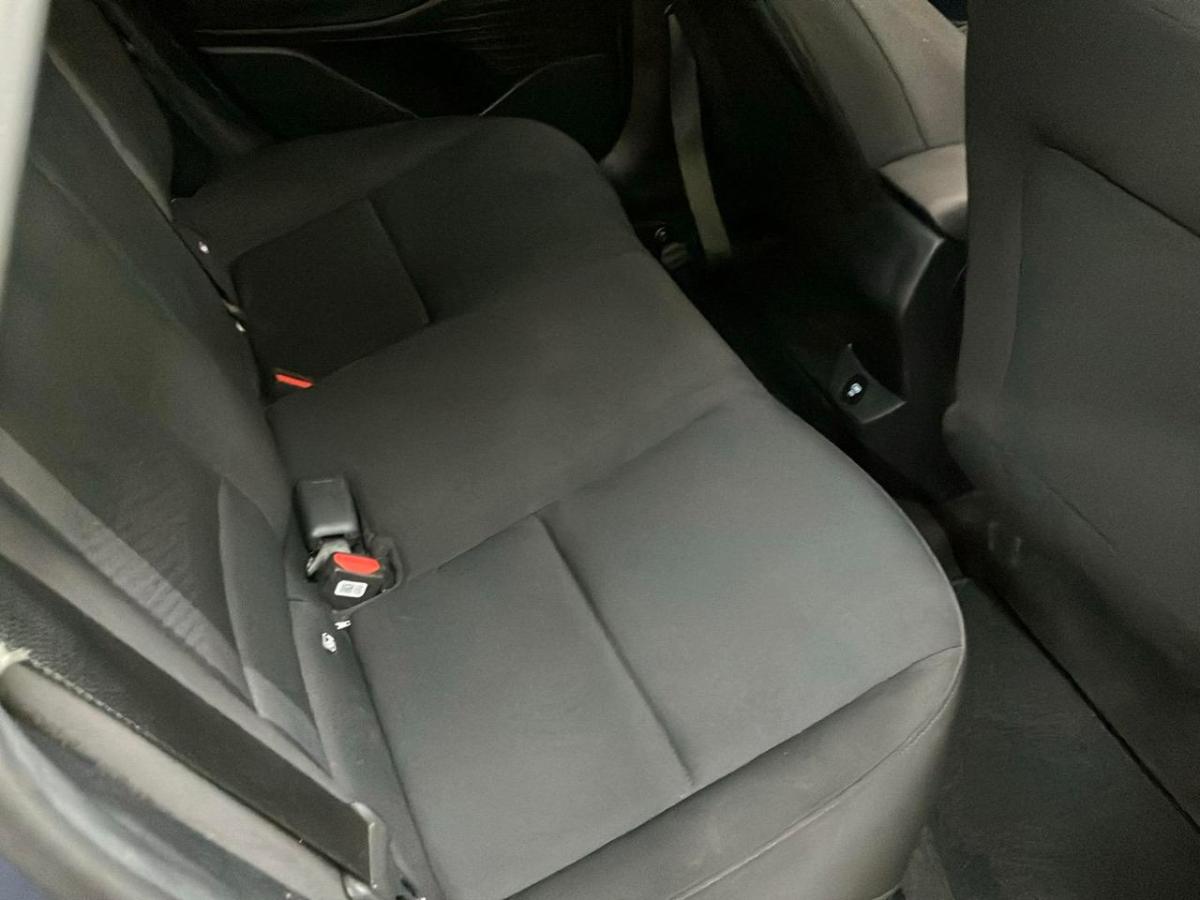hyundai-i20-2025-gasolina-998cc