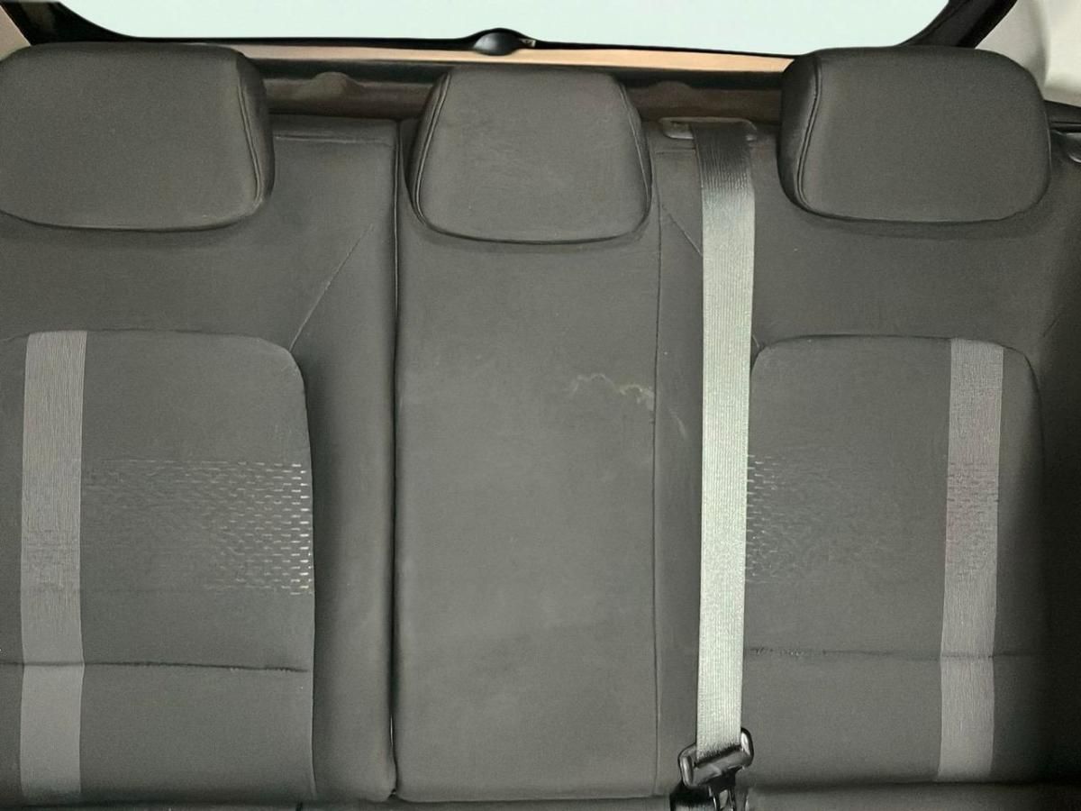 hyundai-i20-2025-gasolina-998cc