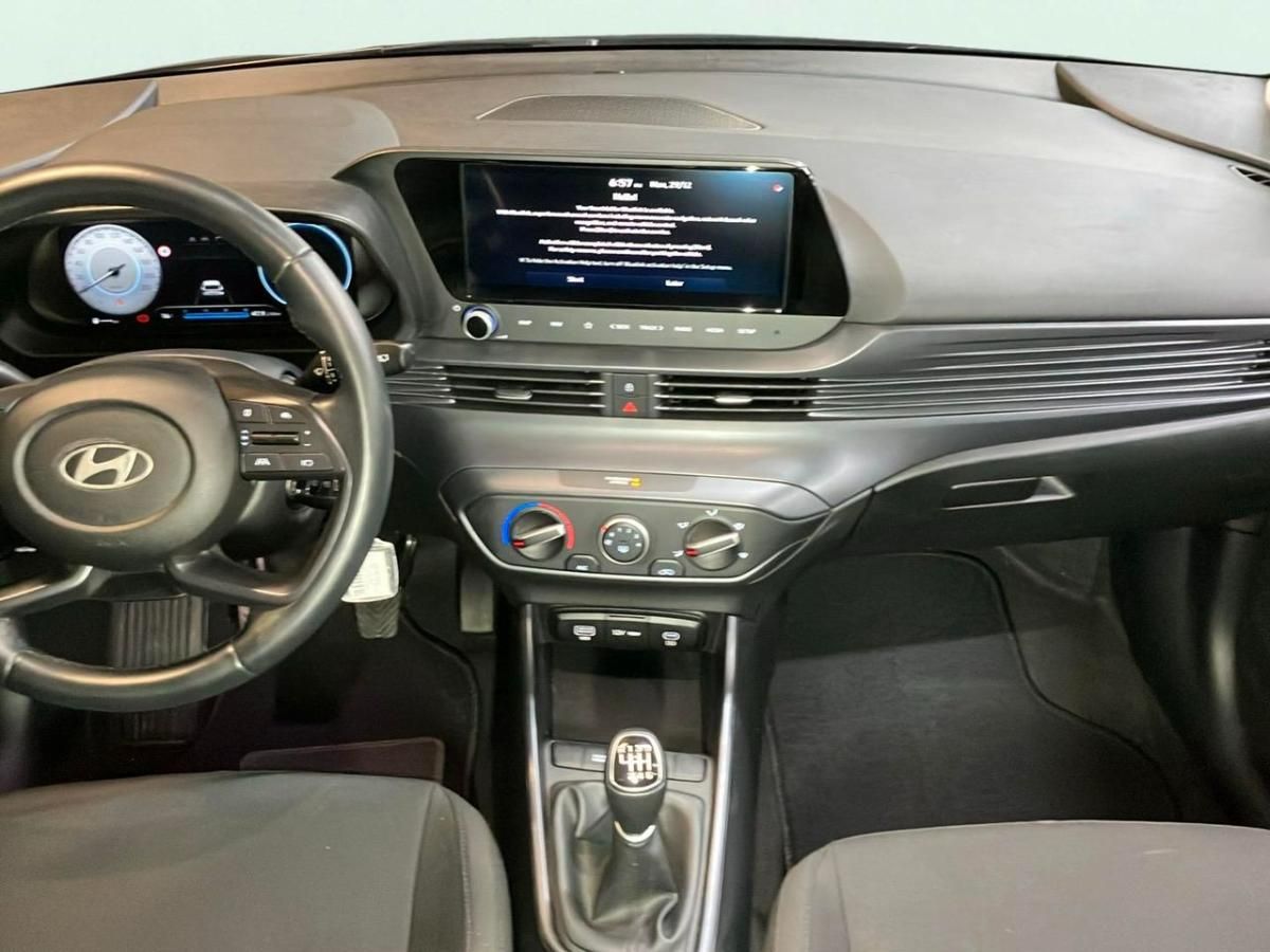 hyundai-i20-2025-gasolina-998cc
