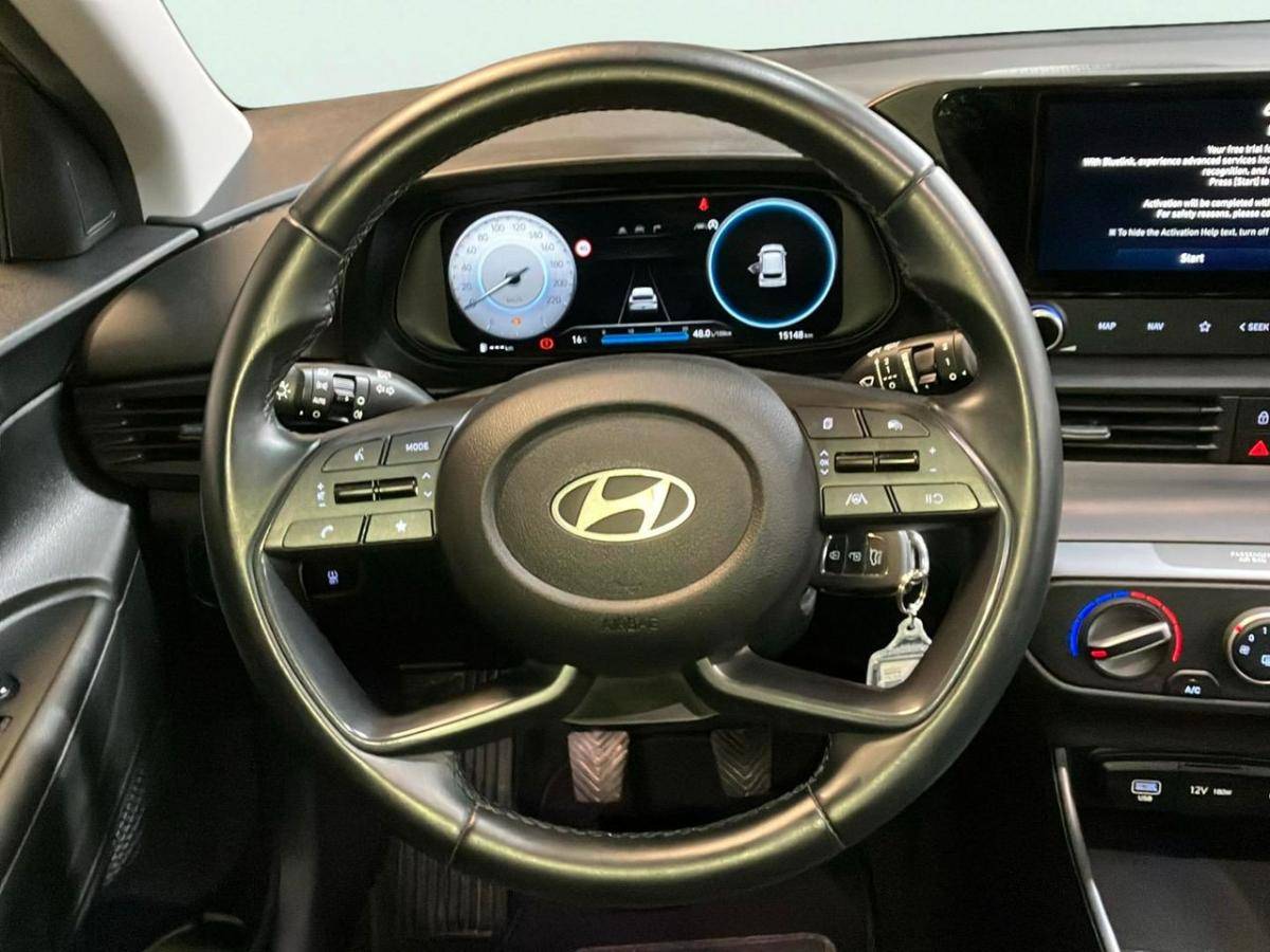 hyundai-i20-2025-gasolina-998cc