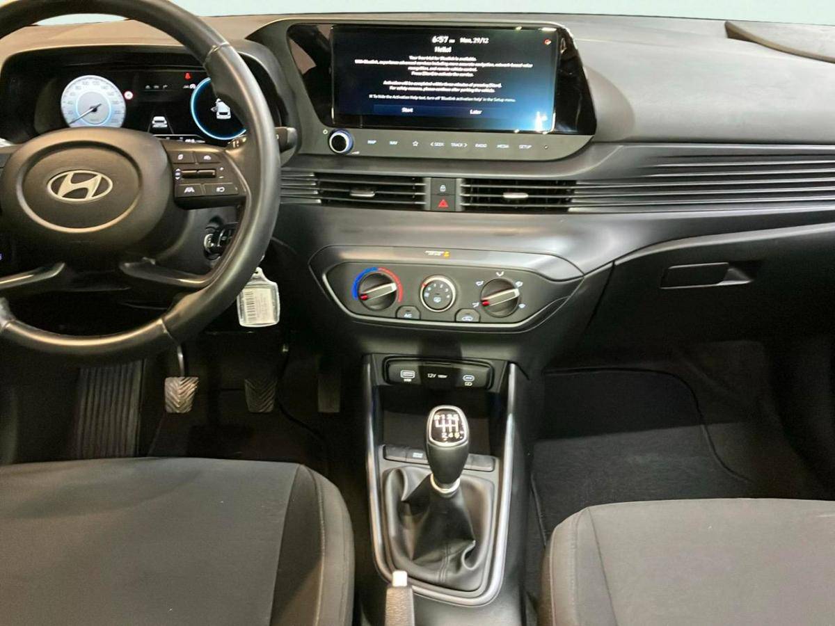 hyundai-i20-2025-gasolina-998cc