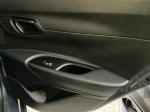 hyundai-i20-2025-gasolina-998cc