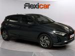hyundai-i20-2025-gasolina-998cc