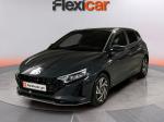 hyundai-i20-2025-gasolina-998cc