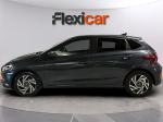 hyundai-i20-2025-gasolina-998cc