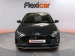 hyundai-i20-2025-gasolina-998cc