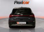 hyundai-i20-2025-gasolina-998cc